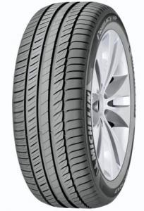MICHELIN 225/45 R17 PRIMACY HP 91W MO